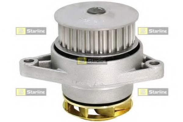 STARLINE VP SK105 Water Pump